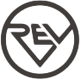 logo-rev-mobilities.png